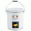 PEINTURE FACADES PLASTIFIEE MONOLITE BLANCHE