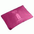 S20 BASIC ROSE FONCE