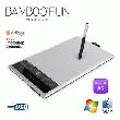 WACOM WACOM TABLETTE GRAPHIQUE BAMBOO FUN PEN&TOUCH M