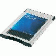 ADAPTATEUR PCMCIA 17 EN 1 POUR SUPPORTS DE STOCKAGE NUMÉRIQUES