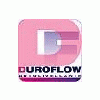 AUTO-NIVELANT À BASE DE CIMENT DUROFLOW