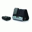 HAHNEL CHARGEUR 2 BATTERIES REFLEX CANON