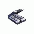 BOITE DE RANGEMENT ET DE PROTECTION POUR CARTES
