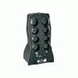 EATON PROTECTION STATION 650 - ONDULEUR - 400 WATT - 650 VA