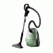 ELECTROLUX ASPIRATEUR ULTRA SILENCER ZUS3970P - VERT PASTEL
