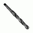 FORET HSS CÔNE MORSE LAMINÉ  DIAMÈTRE:42,00MM; L:354MM; CM:N°4;
