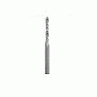 DREMEL TRIO FRAISE CARBURE MULTIFONCTIONS (TR563)