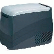 GLACIÈRE ÉLECTRIQUE EZETIL 45 L EZC45 12/240 V