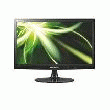 TÉLÉVISEUR SAMSUNG T22B2300EW