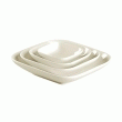 ARENA COUPELLE X 6   7X7X2 CM