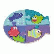 BOIKIDO DOUBLE PUZZLES MER PUZZLES