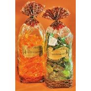 BONBONS CONFISEUR 250 GR - RÉF : J520