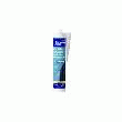 BOSTIK PRO MS 106 POLYMÈRE TRANSLUCIDE