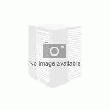 EPSON ELPMB23 - KIT DE MONTAGE (V12H003B23)