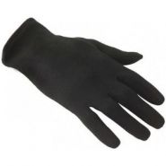 GANT HOMME THERMORÉGULATEUR BOLOK