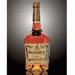 HENNESSY HENNESSY VERY SPECIAL (70CL)