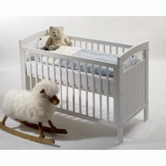  MATELAS A EAU POUR BEBE -AKVA BABY - 