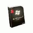 MICROSOFT WINDOWS 7 ULTIMATE N - ENSEMBLE DE MISE À NIVEAU DE VERSION - DVD - 32/64-BIT - FRANÇAIS
