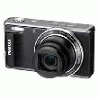 PENTAX OPTIO VS20 - NOIR