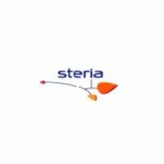 PRESTATION DE LOGICIELS - GLOBAL SOLUTION ERP-CRM-RH