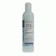 CRÈME DE MASSAGE ARTHILIUM