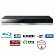 SAMSUNG SAMSUNG BD-E8300