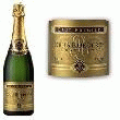 ROEDERER LOUIS ROEDERER BRUT PREMIER
