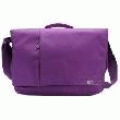 BESACE - SAC REPORTER CASE LOGIC CASE LOGIC BESACE ULTRA BOOK 11.6'' ET IPAD VIOLET