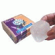 PIERRE D'ALUN CUBE 100 G
