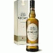 - GLEN GRANT 10 ANS