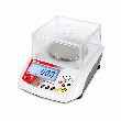 BALANCE DE PRÉCISION LAB800  600G/0,02G  (310 EUROS HT)
