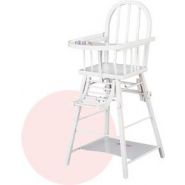CHAISES LAQUéES ET CANNéES - RéF 141