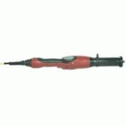 OUTIL DE SERRAGE PLUG AND TIGHTEN - 110V OU 230V