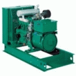 GROUPE �LECTROG�NE INDUSTRIEL 6 � 150 KW