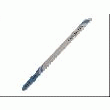 LAMES DE SCIE SAUTEUSE DEWALT DT2163 HSS (X5)   DT6123