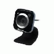    LIFECAM VX-5000MP   WEBCAM, CAPTEUR 1.3 MPIX VGA, ZOOM NUMÉRIQUE 3X, MICROPHONE INTÉGRÉ, EFFETS VIDÉO, MISE AU POINT AUTOMATIQUE, SOCLE FLEXIBLE S'ADAPTANT PARTOUT, TOUCHE D'APPEL WINDOWS LIVE, INTERFACE USB, GARANTIE 3 ANS 5PK 