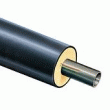 CONDUITE PREMANT®