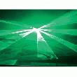 LASER VERT 50MW NICOLS STAR LASER