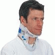 COLLIER CERVICAL PERFIT ACE