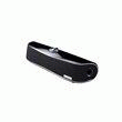 ASUS CINE5 - HAUT-PARLEUR - POUR PC - 15 WATT (TOTALE) - NOIR