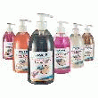 CRÈME LAVANTE L'EQUIPIER 500ML