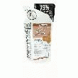 COSLYS ECORECHARGE DOUCHE CARAMEL 500ML GEL DOUCHE