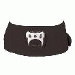 CEFAR CEFAR CEINTURE D'ELECTROSTIMULATION SLIMFORM