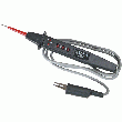 TESTEUR BASSE TENSION À LED 6 À 48 V