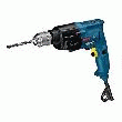 PERCEUSE BOSCH GBM 10-2 RE PROFESSIONAL
