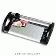 ROGNEUSE AVERY A4TR MODÈLE A4 - 12 FEUILLES - 500 X 232 X 86 MM - 1,6 KGS