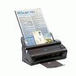 SCANNER IRISCAN PRO OFFICE 3 IRIS