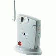 SERVEUR D'IMPRESSION SILEX C-6700WG WLAN USB POUR CANON