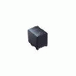 CANON BP 819 - BATTERIE DE CAMÉSCOPE LI-ION 1780 MAH - POUR CANON XA10, LEGRIA HF G25, HF M307, HF S30, VIXIA HF G20, HF M301, HF M400, HF M41, HF S30 CANON BP 819 - BATTERIE DE CAMÉSCOPE LI-ION 1780 MAH - POUR CANON XA10, LEGRIA HF G25, HF M307, HF S30, VIXIA HF G20, HF M301, HF M400, HF M41, HF S30