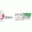 FIL DE SUTURE FILAPEAU